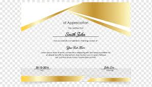 Teachers training completion certificate template. Public Key Certificate Gnome Certificate Authority Gnome Text Cartoon Material Png Pngwing