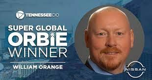 Ron Pigg's Instagram, Twitter & Facebook