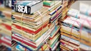 Klik link di bawah rb.gy/8jfdm8. Rezeki Buku Terpakai Cute766