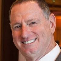 80+ "Rick Graff" profiles