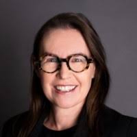 Deb Robbins Email & Phone Number