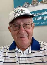 February 2024 by Seabreeze Communications