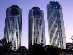 0 216 395 04 21, tuzla i̇ş bankası adres: Is Bankasi Emekcilerinin Kres Talebine Tehdit Tuzla Dakini De Kapatiriz Sol Haber Portali