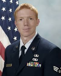 Tyrone Bingham's Instagram, Twitter & Facebook