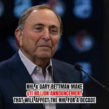 This is MASSIVE 🚨🚨 Details in link below