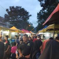 Si trova a 6 km da batu caves e dispone di wifi gratuito e parcheggio privato gratuito. Pasar Malam Pinggiran Batu Caves Batu Caves Selangor