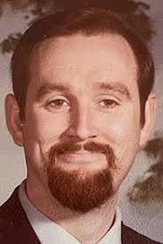 David E. Schwendemann Obituary