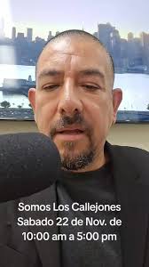 Elvia'sbochic @Eli Casillas