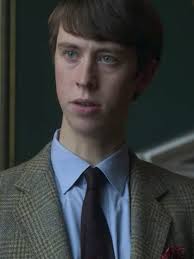 Photos Of 'The Crown' Season 4 Cast Vs. Their Real-Life Counterparts