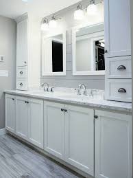 At starmark cabinetry, a cabinet isn't punched out of wood and then stored on a warehouse shelf until you order it. Prairieland Designs Interior Design And Custom Cabinetry Services