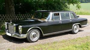 Quiz How Well Do You Know Mercedes Benz Mercedes Benz Mercedes Classic Mercedes