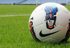 Αποτέλεσμα εικόνας για premier league history moments