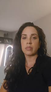 Lo que el cirujano no te dice., Instrújansen por favor, #lakelandpostop  #lakelandtherapeuticmassage #lakelandpostsugerymassage #lakelandmoms  #lakelandmld #masajepostquirurgico #cuidadospostoperatorio ...