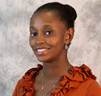 Christine Wankiiri-Hale DMD