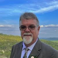 Florida Transportation Engineering, Inc. Information