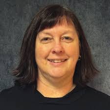 Briana Osborn's Instagram, Twitter & Facebook