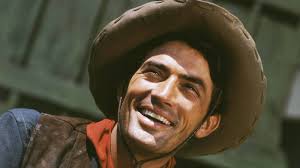 Announcing King Vidor, a Career-Spanning Retrospective