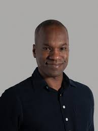 Vendors Contact Information