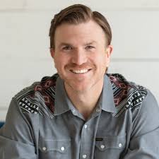 Craig Tatum, NMLS #1991668