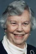 Janet Hunn Obituary (2011)