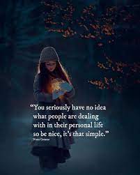 Notes Creator On Instagram Follow Notescreator Via Kateblc Notescreator Life Quotes Good Life Quotes Too Late Quotes