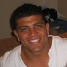 Yesterday I graduated with a Master of Business Administration from the  University of Canberra. I'm feeling a lot of things this morning. Relief,  happiness...but mostly gratitude. Gratitude for Sam…