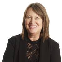 100+ perfiles de «Stutz»