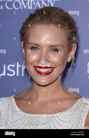 In nicki -Fotos und -Bildmaterial in hoher Auflösung