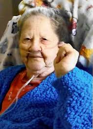 The Estill County Tribune