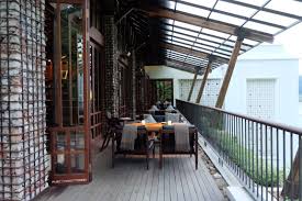 Siapa tahu juga,anda sedang mencari alamat jne pusat bandung,semoga tulisan ini bisa berguna dan membantu anda nantinya untuk menemukan alamat dan no telp jne pusat bandung,sebab selama. Welfed Lembang Bandung Lengkap Menu Terbaru Jam Buka No Telepon Alamat Dengan Peta