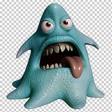Monster Cartoon Stock Photography Png 3d Animation 3d Arrows 3d Background 3d Computer Graphics 3d Model Home Cartoon Cartoon Monsters Cartoons Png