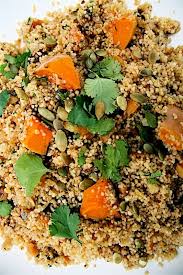 Maybe you would like to learn more about one of these? Giant Couscous Recipe Ottolenghi