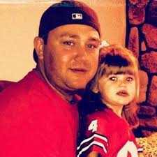 Fundraiser by Brian Cook : Ryan Romine Ro-Ro