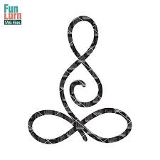 Download Mother Baby Celtic Knot Svg Celtic Knot Baby Mom Etsy In 2021 Tattoos For Daughters Celtic Tattoo For Women Celtic Motherhood Tattoo