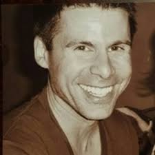 Brian Douglas Sant Angelo Obituary January 24, 2015