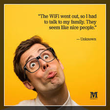 Picchibelar common story 🙂