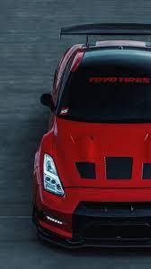 We did not find results for: Nissan Gt R R35 Red Car Front View 750x1334 Iphone 8 7 6 6s Wallpaper Background Picture Image