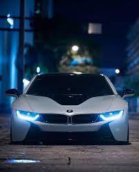 2018 Wallpaper Android Wallpaper Best Wallpaper Galaxy S9 Wallpaper Galaxy S9 Wallpaper Hd Galaxy S9 Wallpapers Galaxy S9 Bmw I8 Audi Cars Bmw Wallpapers