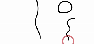 Welcome to another adobe illustrator tutorial. How To Smooth And Straighten Lines In Adobe Flash Adobe Flash Wonderhowto