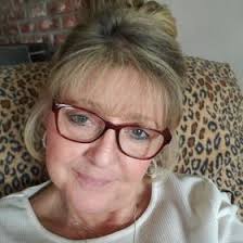 Trish Callahan (64hhm162)