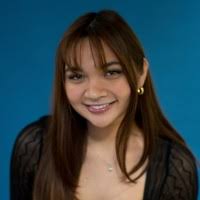 20+ "Jaden Ward" profiles