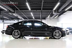 Image result for Brilliant Black 2016 S6