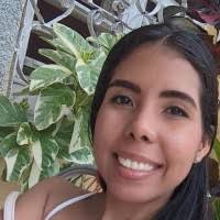 20+ "Jasmin Oliva" profiles