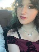 The Compassionate Friends