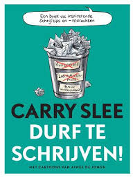 Boeken Carry Slee 12