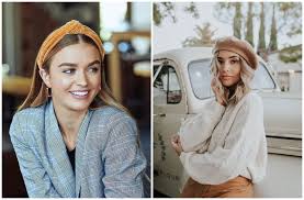 #mascarascaseiras #costuracriativa #inverno2020 #pandemia2020 #xocovid19 #usemascara #inventandomoda @dudayoshimoto no inverno os dias são mais curtos e as noites mais longas. As 10 Principais Tendencias Inverno 2020 Blog Da Kitbox
