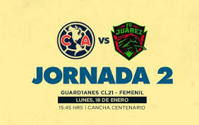 We did not find results for: Resultado America Vs Juarez Video Resumen Goles Jornada 2 Liga Mx Femenil Clausura 2021
