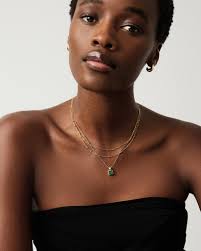 Greenstone Nephrite Jade Pendant 100% New Zealand Jade Necklace For Men And  Women, Hand Carved