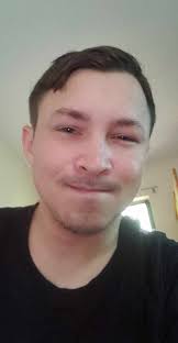 I lost my Boyfriend Alex May 27th, 2024 💔 We dated for 4 years and we were  talking about Marriage.. Yesterday was hard because this was the 1st  Valentines Day that be