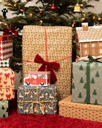 Image result for tbn:VyyNohIYPaX0MM::photos.azyya.com/store/up2/080822054134yB3a.gif